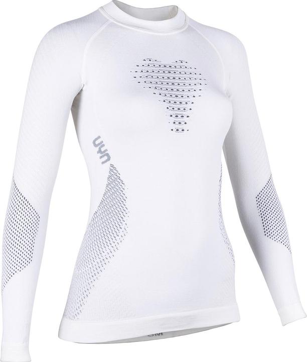 Actual product image UYN Fusyon thermal shirt (XS)