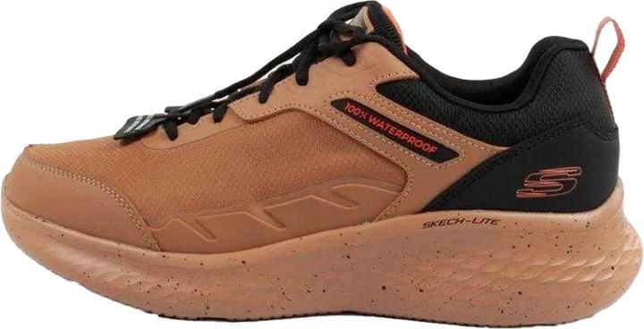 Produktbild Skechers SkechLite Pro Sneaker Leder (42)