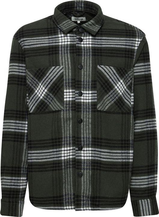 Immagine prodotto Solid SDHaakon - Camicia - 21107954 (L)