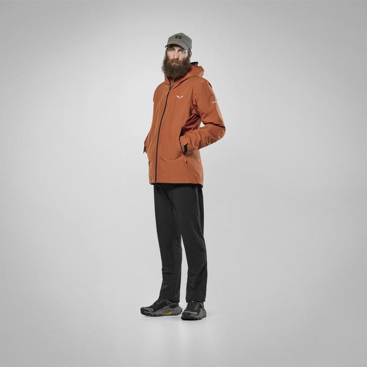 Produktbild Salewa Puez GTX (46, S)