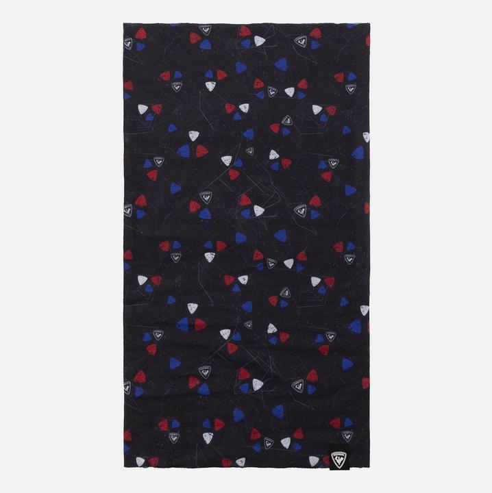Actual product image Rossignol Rossi Röhrenkamin