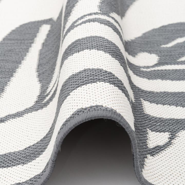 Immagine prodotto Pergamon Tendenza Cape Cod (80 x 140 cm)