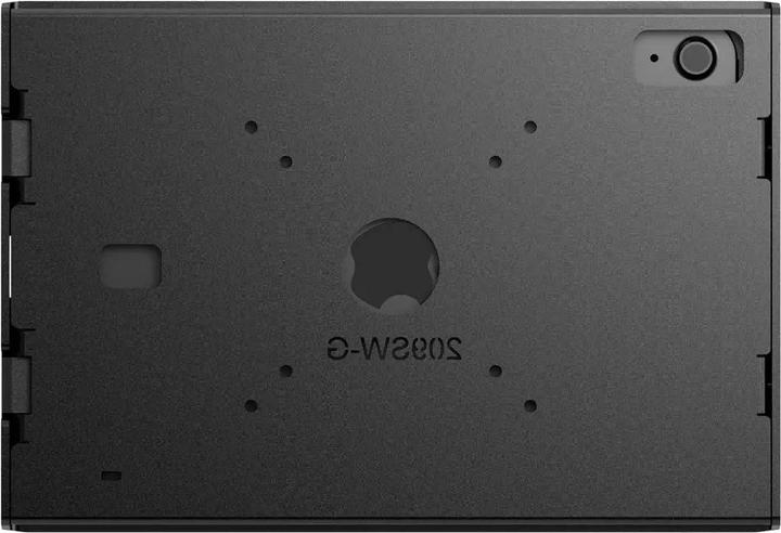 Image du produit Compulocks iPad 10.9in 10th Gen Swell