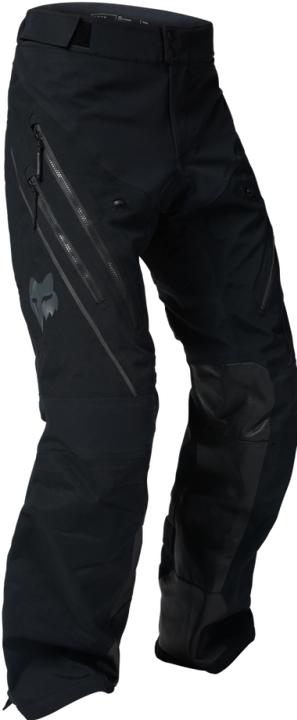 Fox Defend Gore-Tex ADV Pant