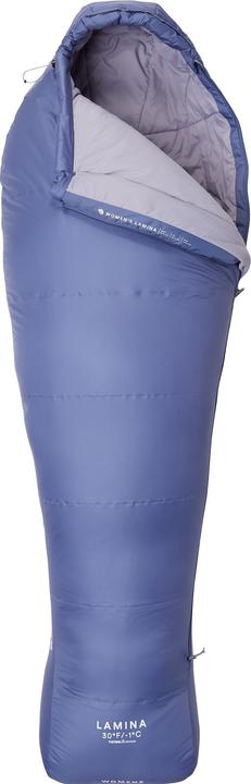 Immagine prodotto Mountain Hardwear W Lamina -1°C Lungo