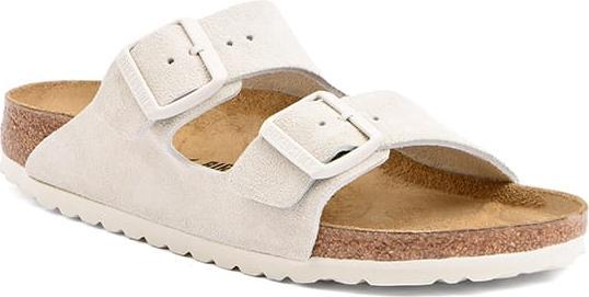 Produktbild Birkenstock 3261620 (36)