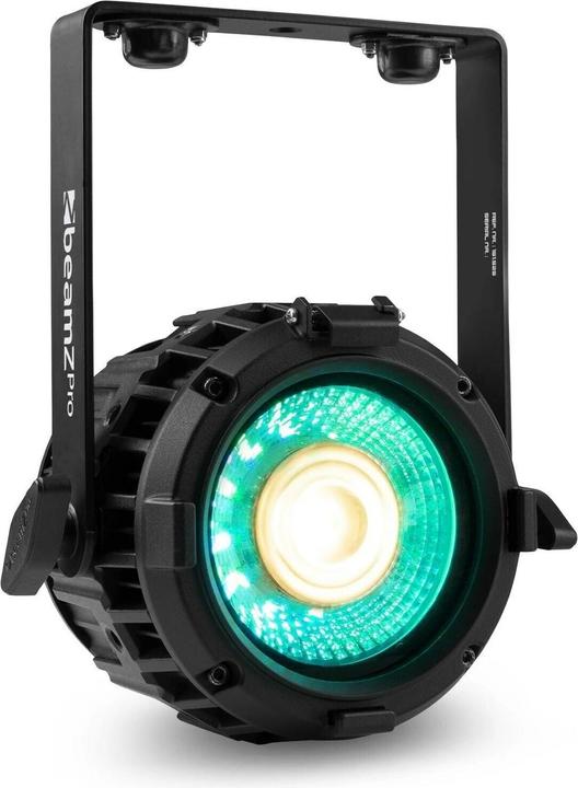 Actual product image BeamZ NEUTRON-DOT headlights (60 W, LED)