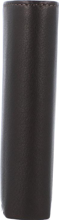 Produktbild Picard Brooklyn Geldbörse I Leder 9 cm