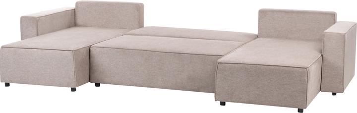 Produktbild Beliani Vatne (Wohnlandschaft)