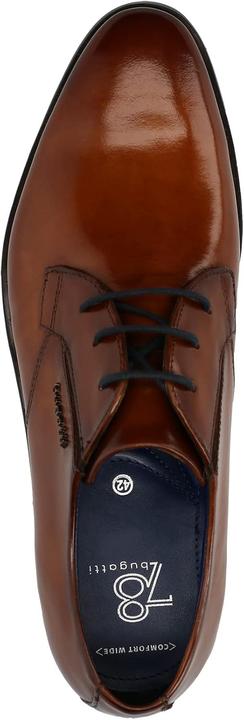 Image du produit Bugatti 312AFY021100 6300 (42)