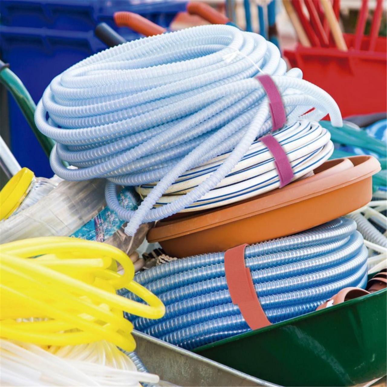 Thumbnail - Velcro brand, Klettband, Professional Markenkabelbinder (30 mm)