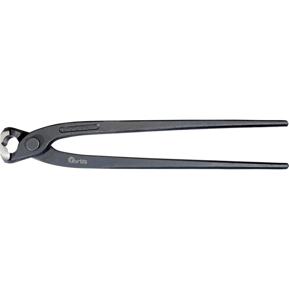 Magni, Zange, FORTIS Rabitzzange 275mm (275 mm)