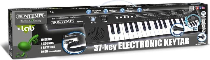 Actual product image Bontempi 24 3720