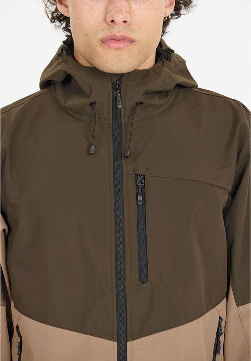 Immagine prodotto Whistler Rodney V2 Softshell Jacket W-Pro 8000 (S)