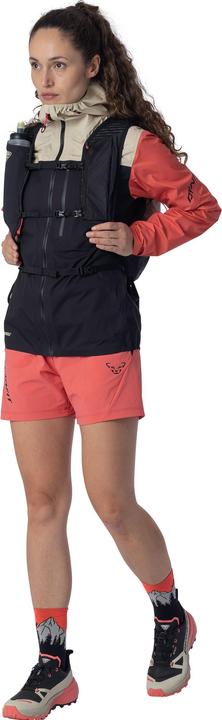 Actual product image Dynafit Traverse 16 Backpack (16 l)