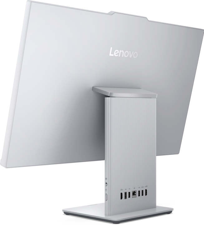 Produktbild Lenovo IdeaCentre AIO 27IRH9 (Intel Core i5-13420H, 16 GB, 1000 GB, Intel UHD Graphics)