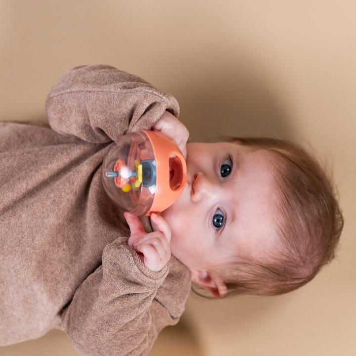 Immagine prodotto Taf Toys Set regalo Tummy Time