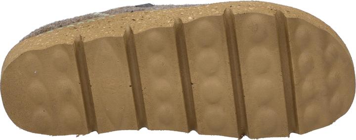 Actual product image Westland 36401-54 (42)