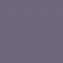 Image du produit Pebeo Decocrème Peinture acrylique mate (120 ml)