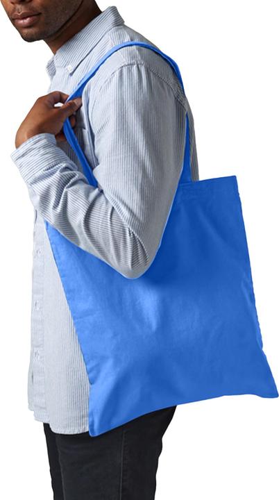 Immagine prodotto Westford Mill Borsa promozionale da 10 litri (confezione da 2) (10 l)