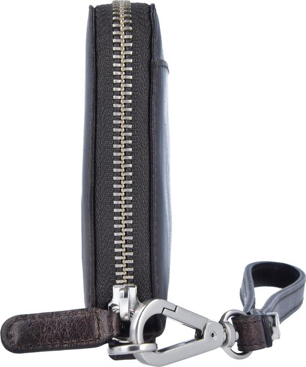 Actual product image Picard Buddy wallet leather 22 cm