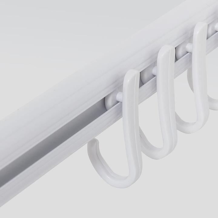 Actual product image Sealskin Easy Roll