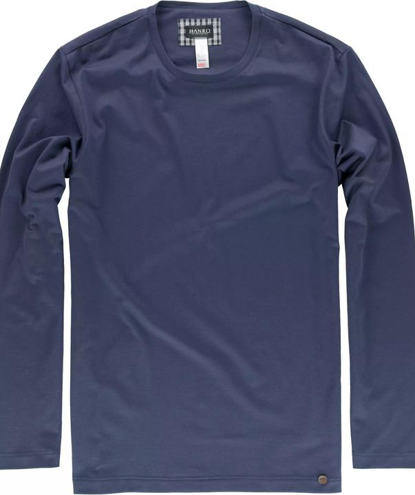 Immagine prodotto Hanro Pigiama top (M)