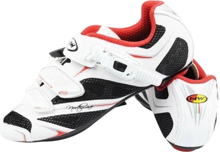 Produktbild Northwave Starlight Schuhe (37.5)