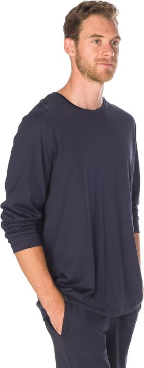 Immagine prodotto Hanro Pigiama top (M)