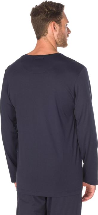 Immagine prodotto Hanro Pigiama top (M)