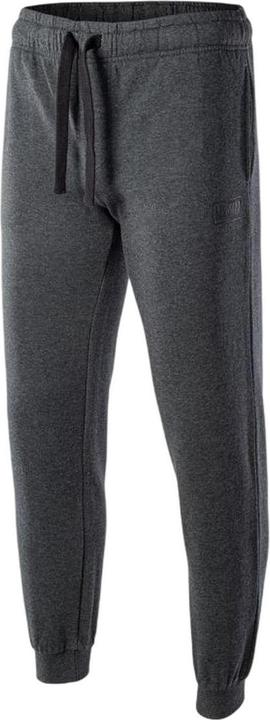Produktbild Ibis Jogginghosen (S)