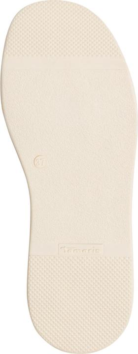 Actual product image Tamaris Sandal (40)