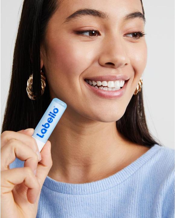 Image du produit LABELLO Hydro Care (Stick de soin des lèvres)