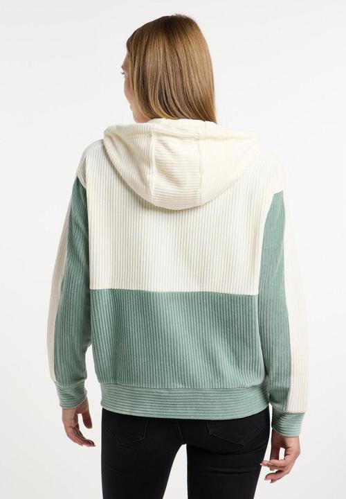 Produktbild Ragwear Colbien Cordy (M)