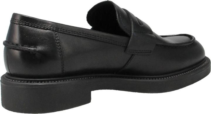 Produktbild Vagabond Alex W (41)