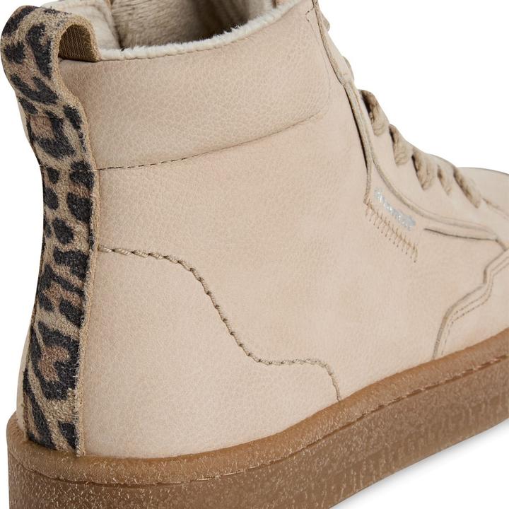 Actual product image Tamaris Stiefelette (42)