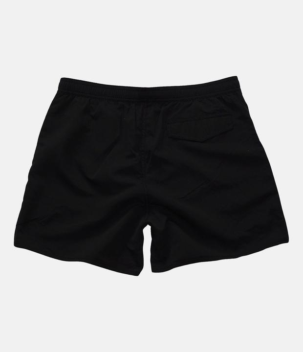 Produktbild Emporio Armani Shorts Badehose (56)