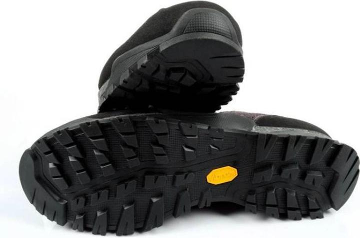 Produktbild AKU Nativa Wanderschuhe (42)