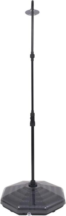 Produktbild vidaXL Solardusche