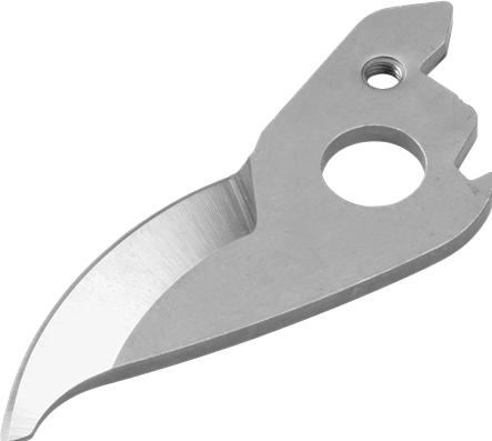 Actual product image Gardena Obermesser