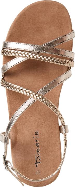 Produktbild Tamaris Sandale (40)