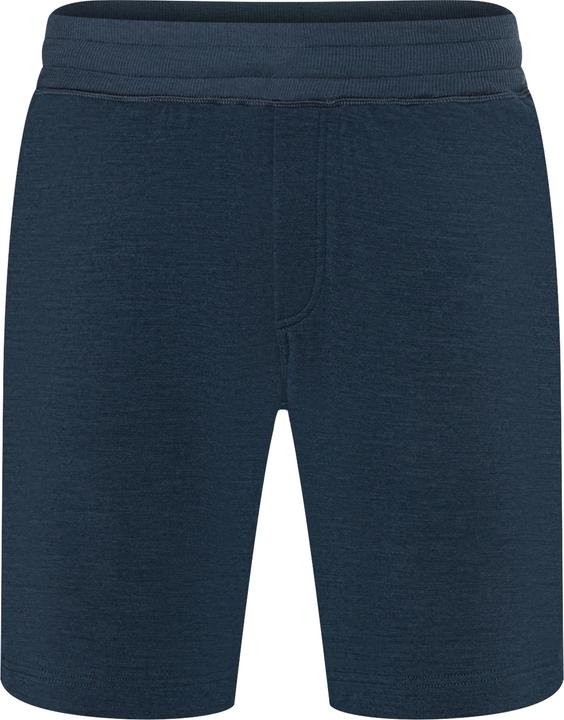 Actual product image Super Natural Solution (XXL)