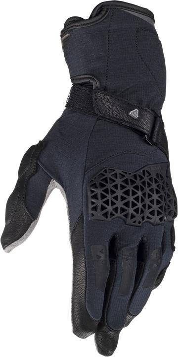 Actual product image Leatt Glove ADV X-Flow 7.5 V24 (Men, 2, XL)