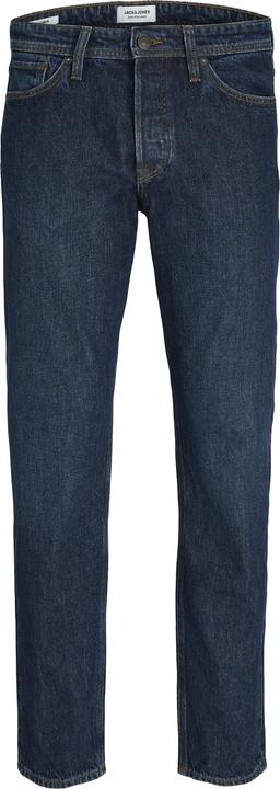 Actual product image Jack & Jones Chris Original AM 383 Loose Fit Jeans (W31/L32)