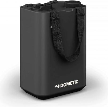 Actual product image Dometic Hydration Water Jug