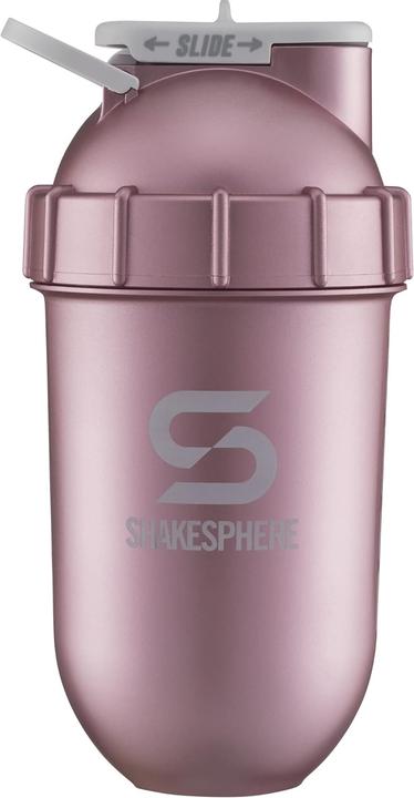 Immagine prodotto ShakeSphere Shaker (0.70 l)