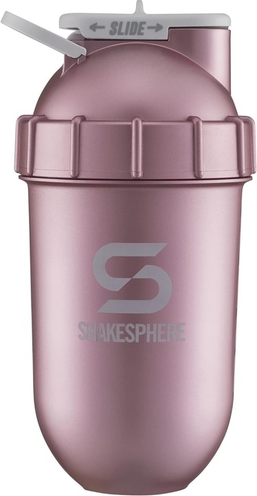 Produktbild ShakeSphere Shaker (0.70 l)