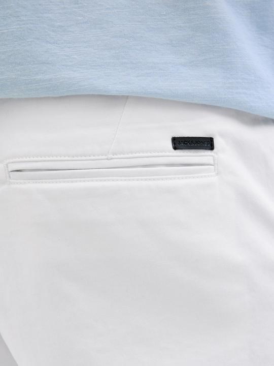 Produktbild Jack & Jones Bowie (XS)