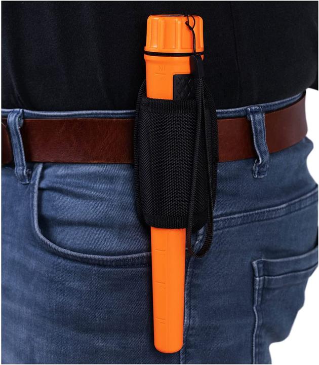 Image du produit Steinberg Systems SBS-MD-13