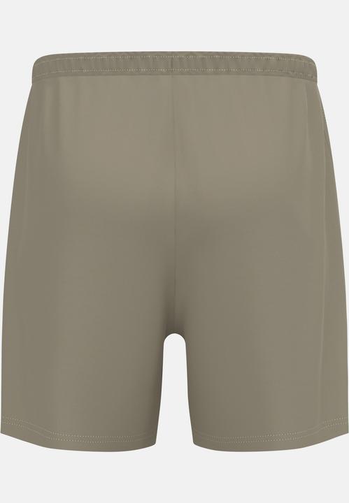 Produktbild Odlo Herren Essential 6 Inch Shorts (S)